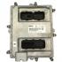 MODULO MOTOR - VM5