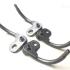 INJETOR JET COOLER PISTAO MOTOR - FH