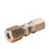 CONEXAO UNIAO RETA METAL 06 MM