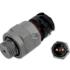 SENSOR LUZ FREIO 2 PINOS FH/VM
