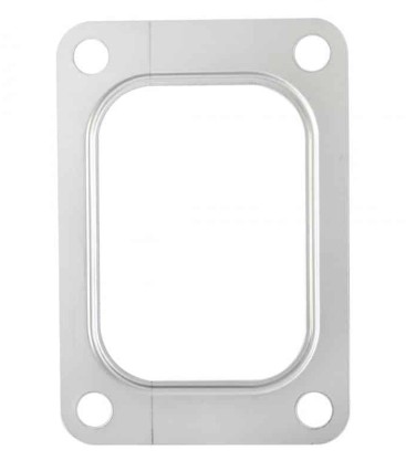 JUNTA MESA TURBINA VOLVO FH