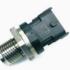 SENSOR PRESSÃO RAIL - VM