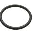 ANEL FLANGE SAIDA CAIXA VT - 59,20X5,70