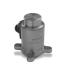 VALVULA SOLENOIDE CAIXA VT