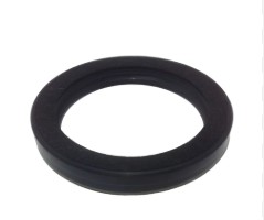 RETENTOR DIANT. MOTOR - VM3