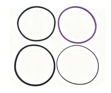 ANEL CAMISA MOTOR - NL12/EDC360/FH/NH