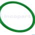 ANEL FLANGE SAIDA CAIXA VT - 69,20X5,7