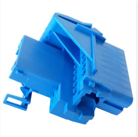 KIT OBD - FH/VM