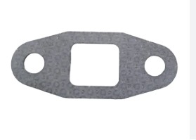 JUNTA  RETORNO TURBINA