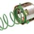 MOLA REGULADOR PATIM LD - FH/NH/FM  (VERDE)
