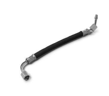 MANGUEIRA COMPRESSOR - FH