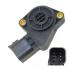 SENSOR PEDAL  ACELERADOR s/chicote - FH/VM