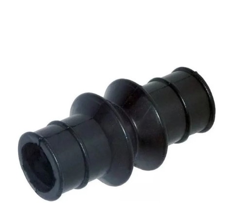MANGUEIRA TUBO COMPRESSOR - FH/FM