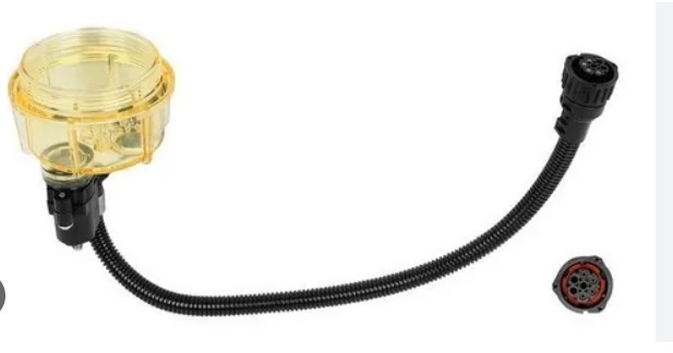 COPO RACOR FH4 S/AQUECEDOR