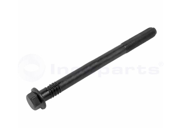PARAFUSO CABEÇOTE MOTOR - FH
