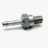 CONEXAO RETORNO COMBUSTIVEL VM5