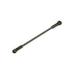 TIRANTE REGULAGEM CABINE 150MM