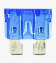 FUSIVEL GRANDE 115a