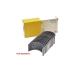 KIT BRONZINA BIELA MOTOR D13