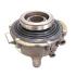 CILINDRO SERVO EMBREAGEM - FH6