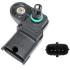 SENSOR TURBO - VM