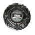 VISCOSA VENTILADOR  - VM3