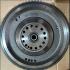 VOLANTE MOTOR - FM13