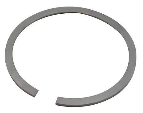 ANEL COLETOR ESCAPE - VM