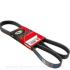 CORREIA VENTILADOR (P) - B12R