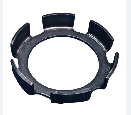 RODA DENTADA  SENSOR CAIXA I SHIFT FH