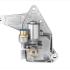 VALVULA EPG 1S FREIO MOTOR