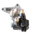 VALVULA EPG 2S FREIO MOTOR