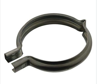 ABRAÇADEIRA ESCAPE - VM