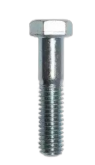 PARAFUSO 18X70 SEXTAVADO