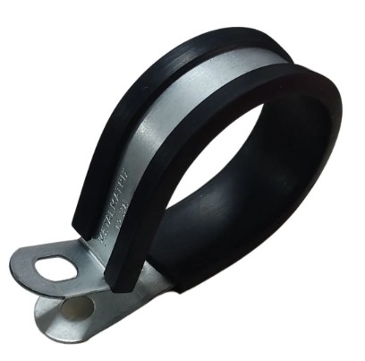 ABRACADEIRA EMBORRACHADA