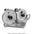 ALOJAMENTO FILTRO COMBUSTIVEL - FH/FM/B13R