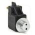 VALVULA SOLENOIDE VCB FREIO MOTOR- FH12