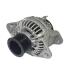 ALTERNADOR - FM / FH