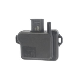 SENSOR VACUO FILTRO AR MOTOR CAMINHÃO VOLVO FH
