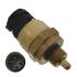 SENSOR PRESSÃO OLEO MOTOR- NH12/FH12