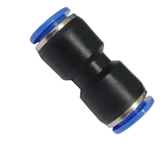 CONECTOR ENGATE RÁPIDO PLASTICO XMM
