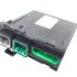 MODULO CIOM TRAVAMENTO  PORTAS - FH NEW