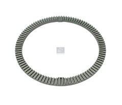 ANEL RODA DENTADA ABS CUBO TRAS. FH