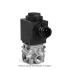 VALVULA SOLENOIDE SECADOR