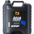 AGUA DESMINERALIZADA 1Lt
