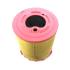 FILTRO AR MOTOR - FH6