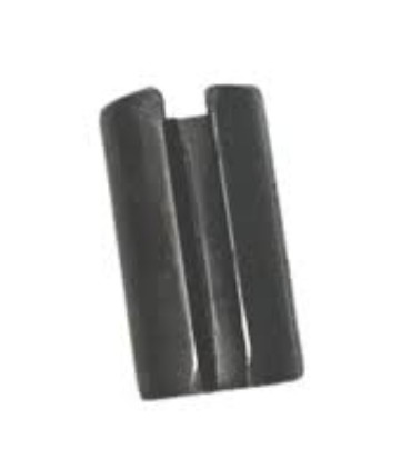 PINO ELASTICO GUIA BRONZINA MANCAL - VM
