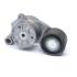 ESTICADOR  VENTILADOR - B13R / FH New