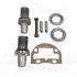KIT REPARO REGULAGEM FREIO Z