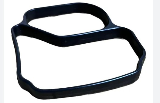JUNTA FLANGE "RAQUETE" BBA AGUA - FH "ALTA"